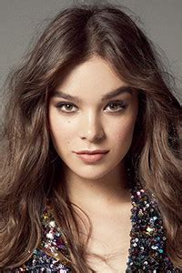 hailee steinfeld deepfakes|Hailee Steinfeld Deepfake Porn ️ SexCelebrity.